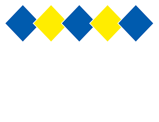 Paseo de la Castellana