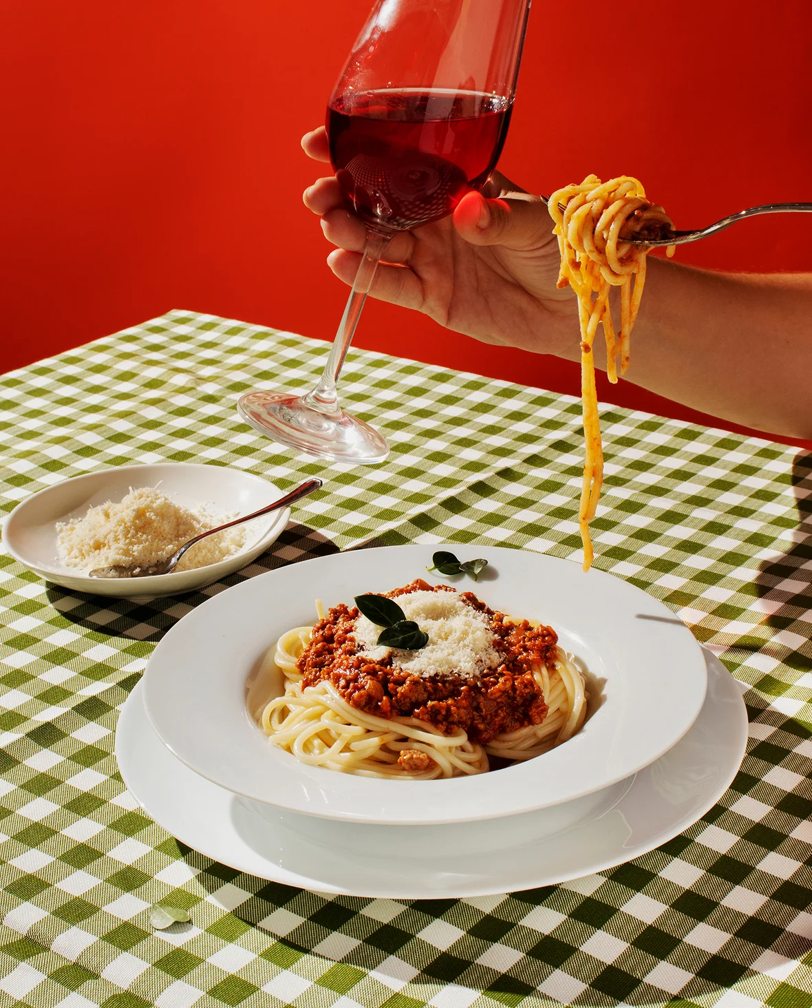 Elara Kitchen